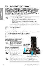 Preview for 142 page of Asus P8Z68-V PRO User Manual