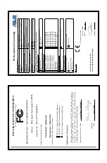 Preview for 146 page of Asus P8Z68-V PRO User Manual