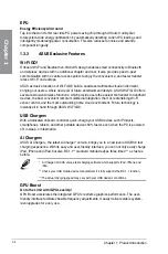 Preview for 16 page of Asus P8Z77-I DELUXE Manual