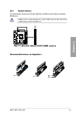 Preview for 25 page of Asus P8Z77-I DELUXE Manual