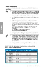 Preview for 26 page of Asus P8Z77-I DELUXE Manual