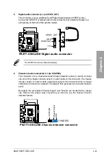 Preview for 43 page of Asus P8Z77-I DELUXE Manual