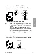 Preview for 45 page of Asus P8Z77-I DELUXE Manual