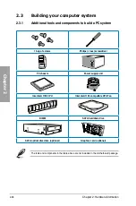 Preview for 48 page of Asus P8Z77-I DELUXE Manual