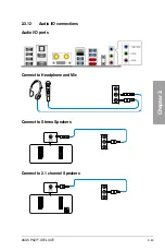 Preview for 63 page of Asus P8Z77-I DELUXE Manual