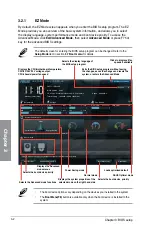 Preview for 68 page of Asus P8Z77-I DELUXE Manual