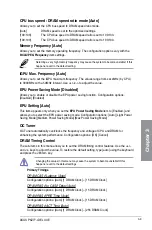 Preview for 75 page of Asus P8Z77-I DELUXE Manual