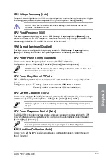 Preview for 79 page of Asus P8Z77-I DELUXE Manual