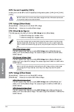 Preview for 80 page of Asus P8Z77-I DELUXE Manual