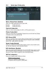 Preview for 87 page of Asus P8Z77-I DELUXE Manual