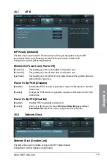 Preview for 91 page of Asus P8Z77-I DELUXE Manual