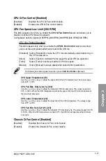 Preview for 93 page of Asus P8Z77-I DELUXE Manual