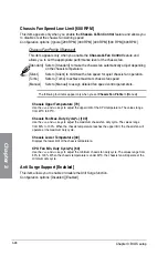 Preview for 94 page of Asus P8Z77-I DELUXE Manual