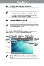 Preview for 107 page of Asus P8Z77-I DELUXE Manual