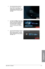 Preview for 113 page of Asus P8Z77-I DELUXE Manual