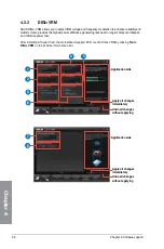 Preview for 114 page of Asus P8Z77-I DELUXE Manual