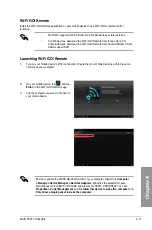 Preview for 123 page of Asus P8Z77-I DELUXE Manual