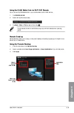 Preview for 129 page of Asus P8Z77-I DELUXE Manual