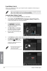 Preview for 132 page of Asus P8Z77-I DELUXE Manual