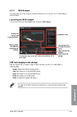 Preview for 135 page of Asus P8Z77-I DELUXE Manual