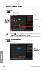 Preview for 136 page of Asus P8Z77-I DELUXE Manual