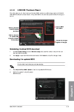 Preview for 137 page of Asus P8Z77-I DELUXE Manual