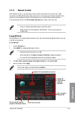 Preview for 139 page of Asus P8Z77-I DELUXE Manual