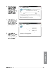 Preview for 157 page of Asus P8Z77-I DELUXE Manual