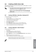 Preview for 163 page of Asus P8Z77-I DELUXE Manual