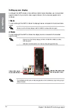 Preview for 168 page of Asus P8Z77-I DELUXE Manual