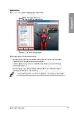 Preview for 171 page of Asus P8Z77-I DELUXE Manual