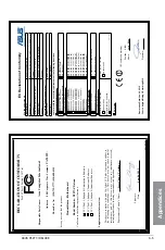 Preview for 177 page of Asus P8Z77-I DELUXE Manual