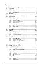 Preview for 4 page of Asus P8Z77-V LE PLUS User Manual