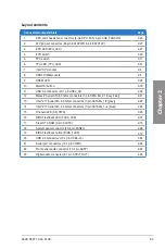 Preview for 23 page of Asus P8Z77-V LE PLUS User Manual