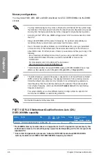 Preview for 26 page of Asus P8Z77-V LE PLUS User Manual