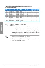 Preview for 32 page of Asus P8Z77-V LE PLUS User Manual