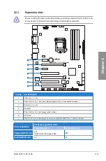 Preview for 33 page of Asus P8Z77-V LE PLUS User Manual