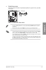 Preview for 37 page of Asus P8Z77-V LE PLUS User Manual