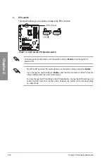 Preview for 38 page of Asus P8Z77-V LE PLUS User Manual