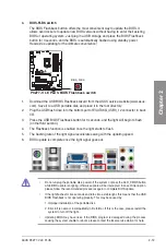 Preview for 39 page of Asus P8Z77-V LE PLUS User Manual