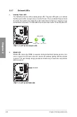 Preview for 40 page of Asus P8Z77-V LE PLUS User Manual