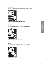 Preview for 41 page of Asus P8Z77-V LE PLUS User Manual