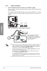 Preview for 42 page of Asus P8Z77-V LE PLUS User Manual