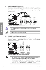 Preview for 44 page of Asus P8Z77-V LE PLUS User Manual