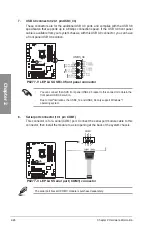 Preview for 46 page of Asus P8Z77-V LE PLUS User Manual