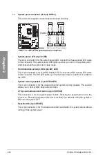 Preview for 48 page of Asus P8Z77-V LE PLUS User Manual