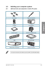 Preview for 49 page of Asus P8Z77-V LE PLUS User Manual