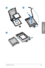 Preview for 51 page of Asus P8Z77-V LE PLUS User Manual