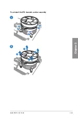 Preview for 53 page of Asus P8Z77-V LE PLUS User Manual