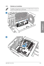 Preview for 55 page of Asus P8Z77-V LE PLUS User Manual